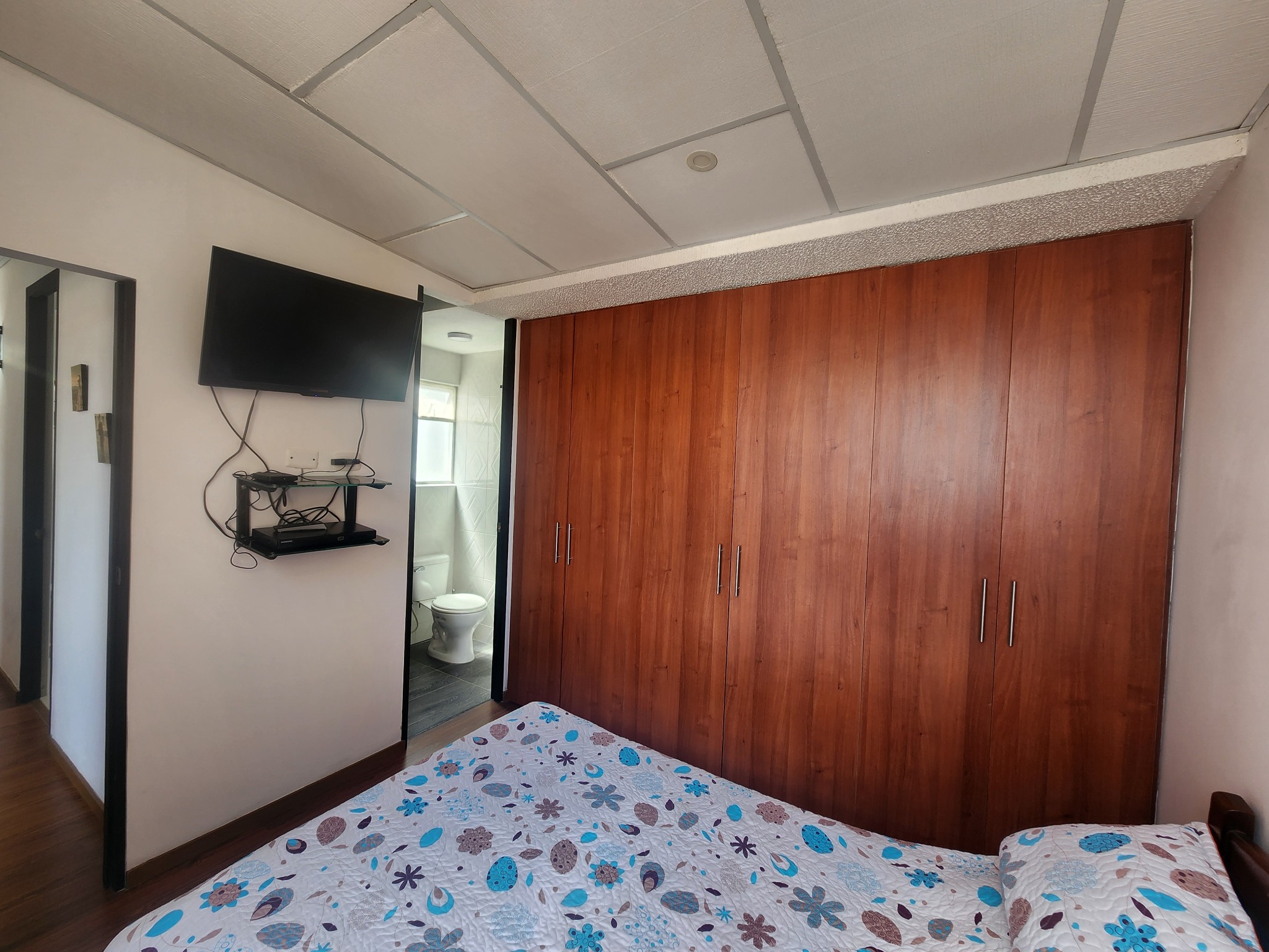 Apartamento en venta en Tibito, Tocancipá · foto 10 de 24
