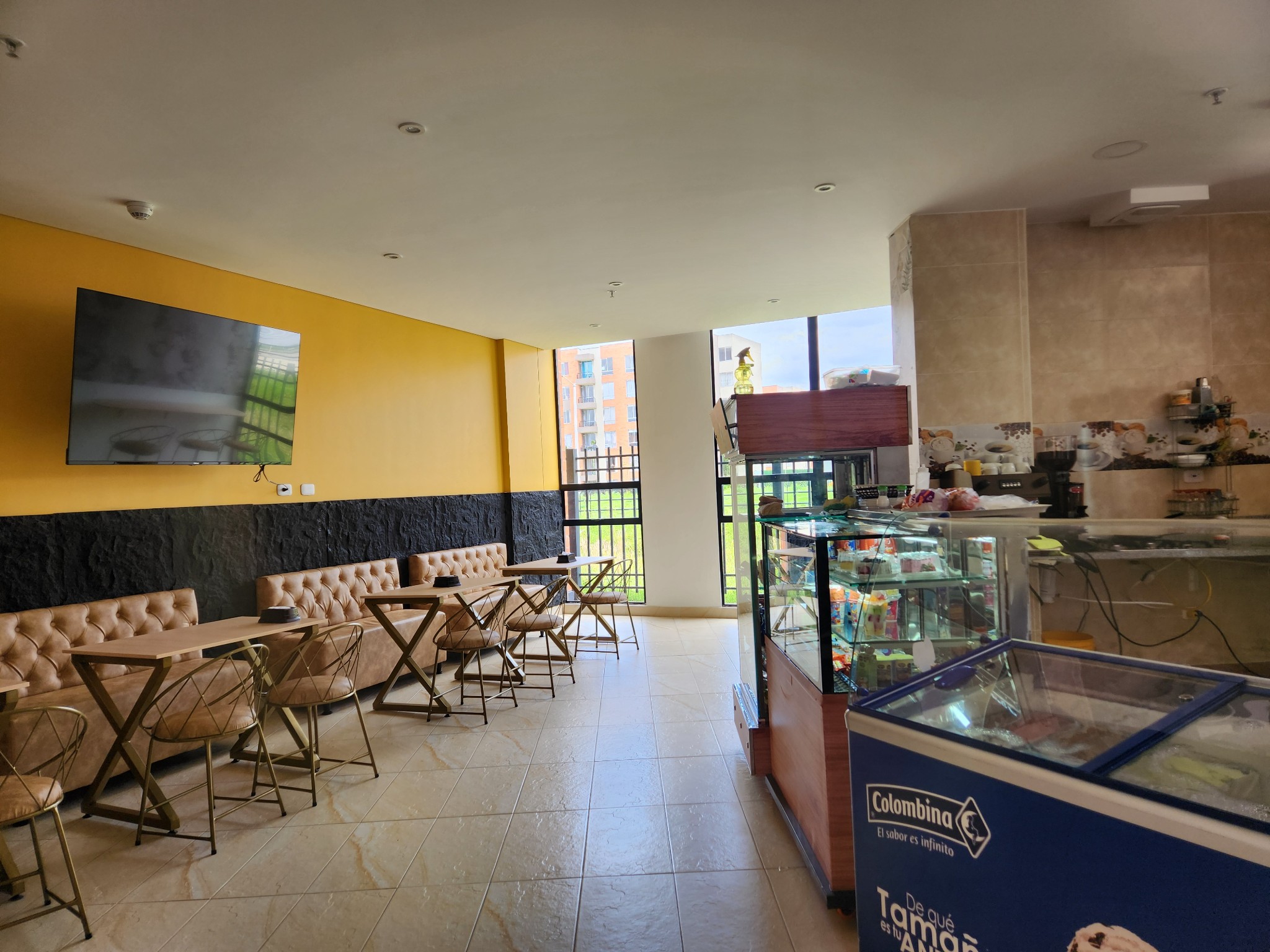 Apartamento en venta en Tibito, Tocancipá · foto 18 de 24