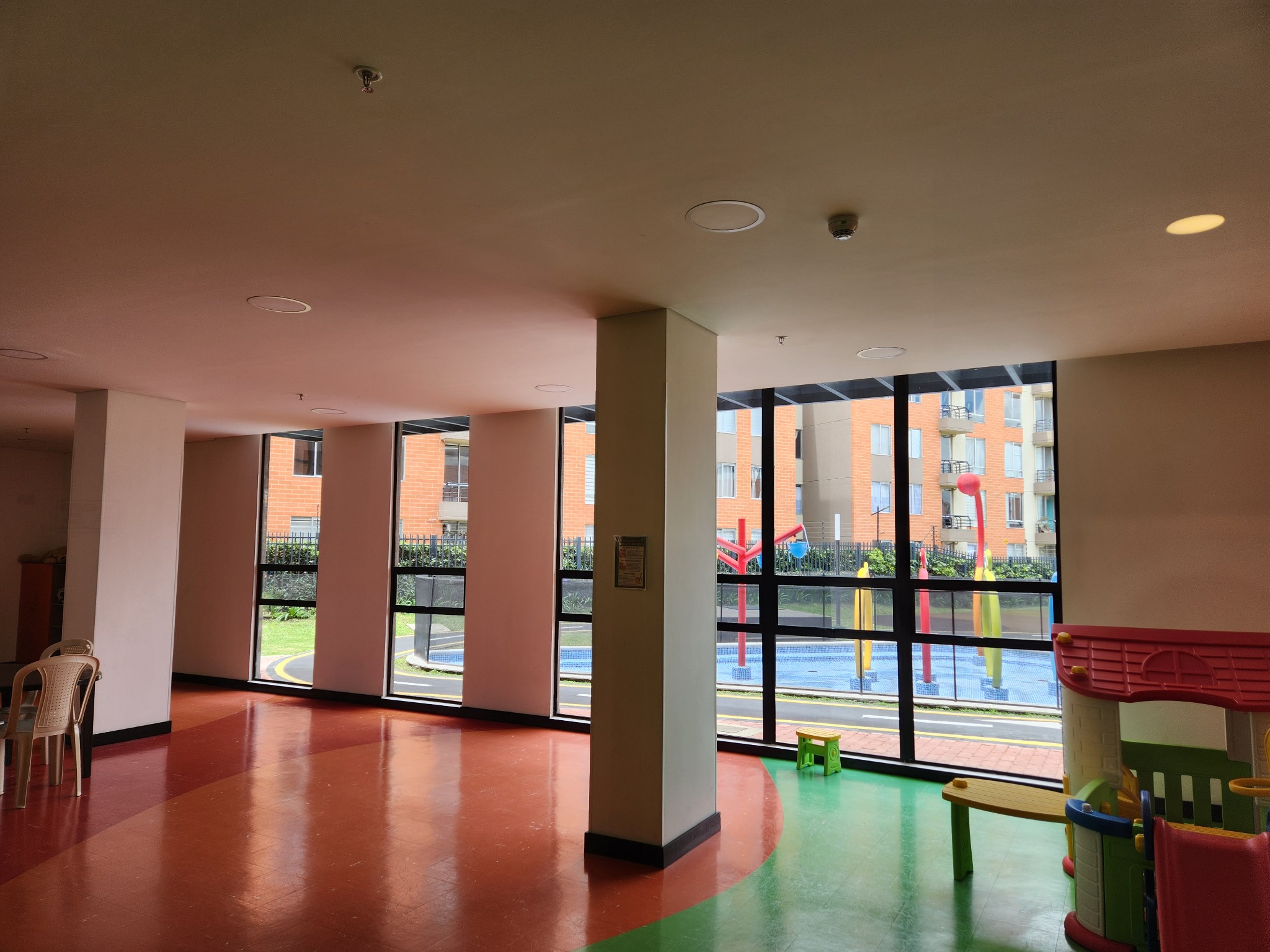 Apartamento en venta en Tibito, Tocancipá · foto 21 de 24