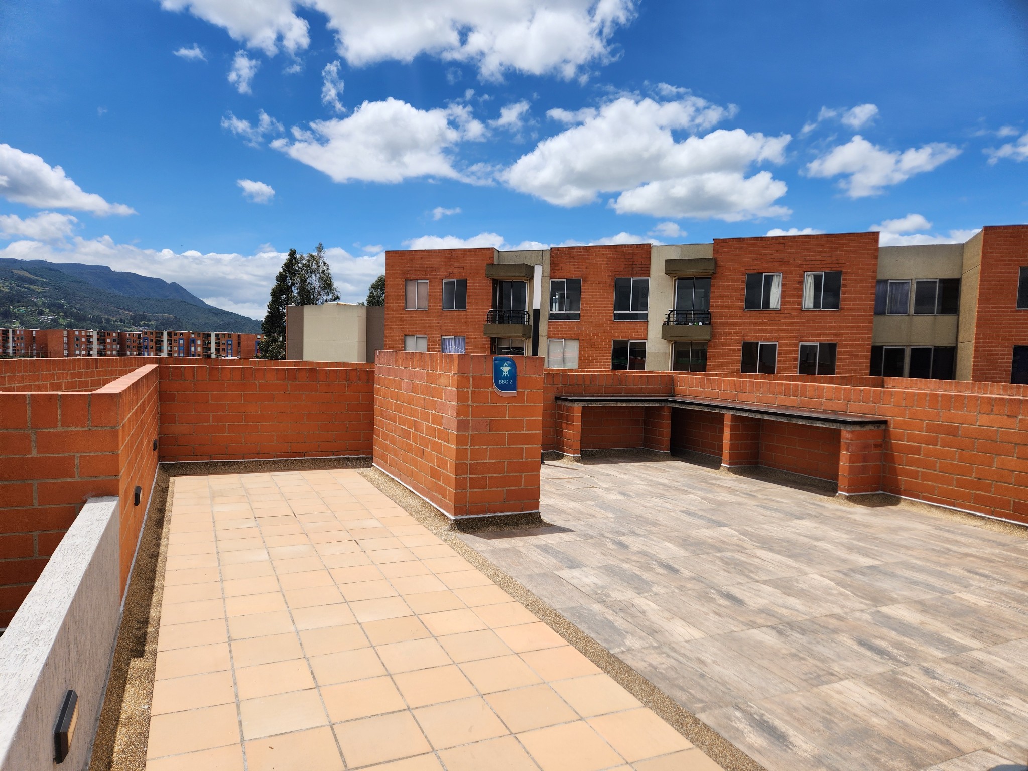 Apartamento en venta en Tibito, Tocancipá · foto 24 de 24