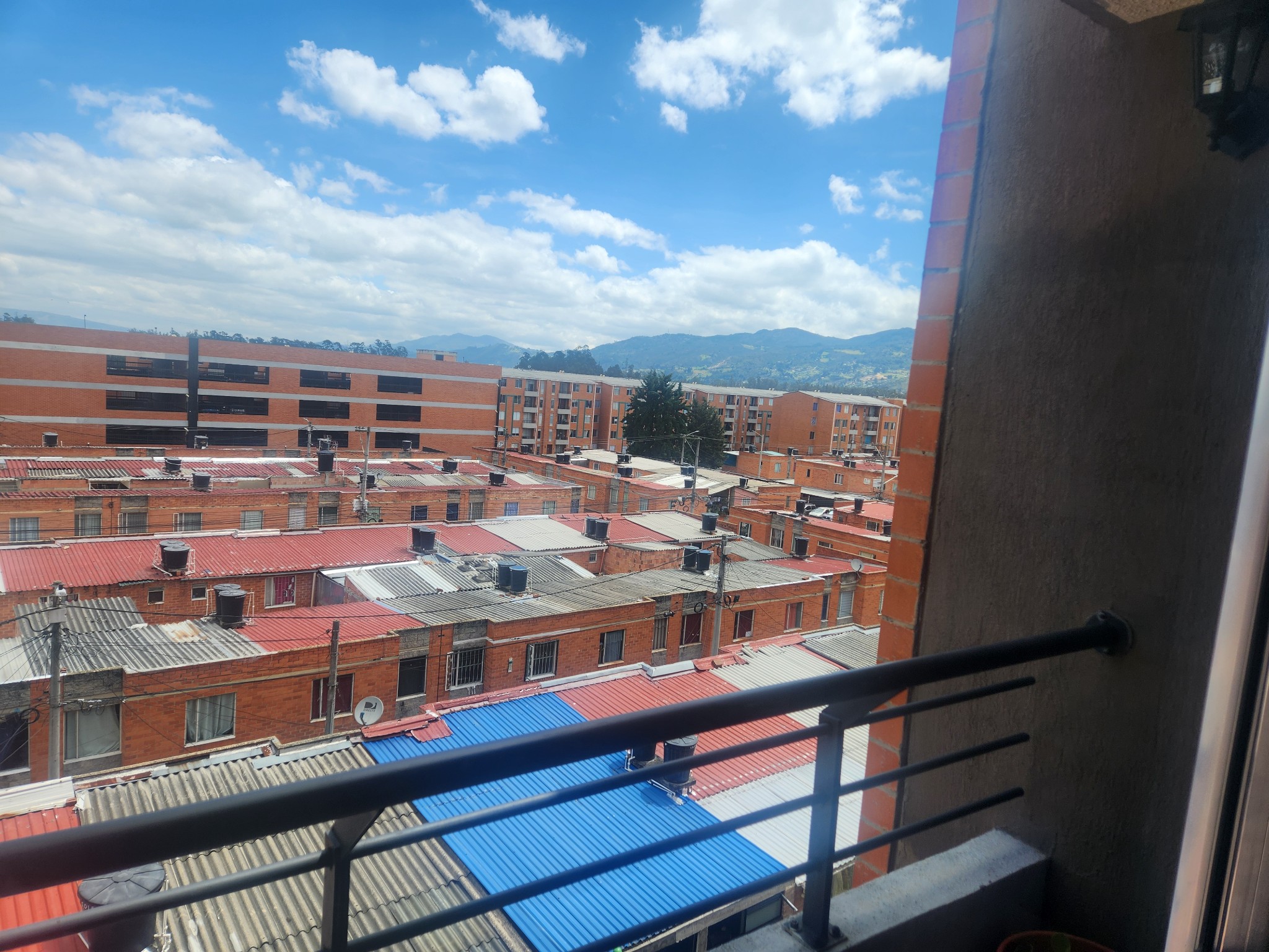 Apartamento en venta en Tibito, Tocancipá · foto 19 de 24