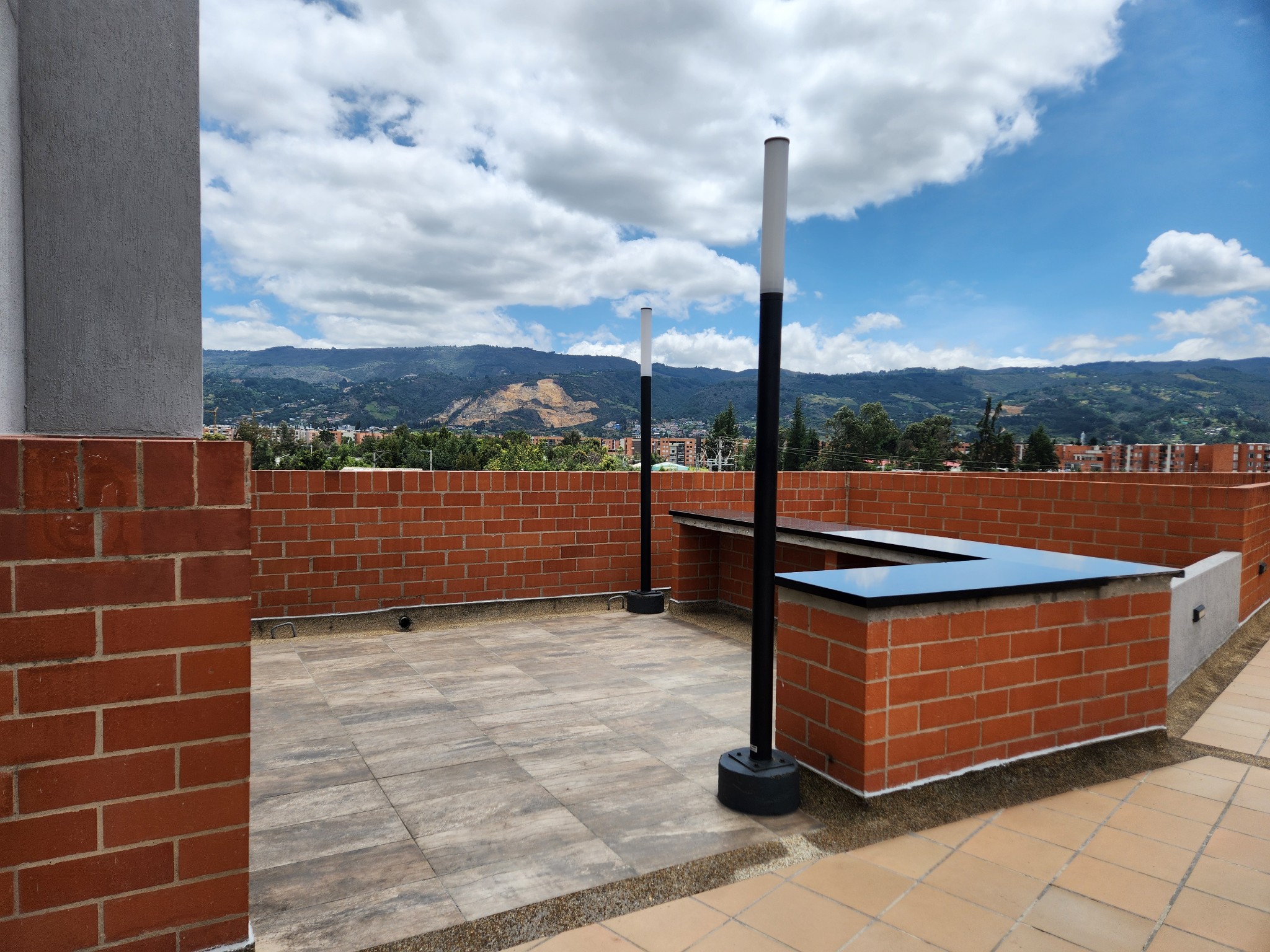 Apartamento en venta en Tibito, Tocancipá · foto 22 de 24