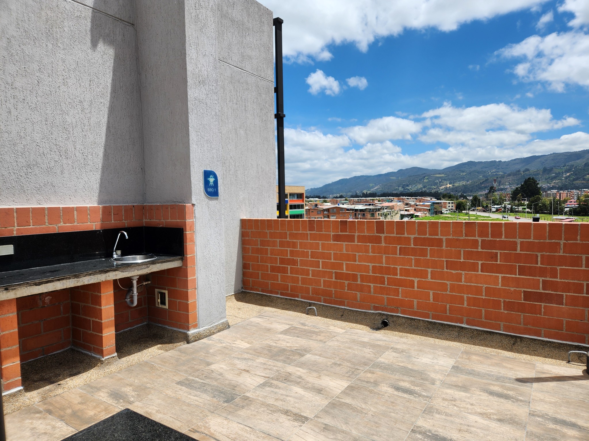 Apartamento en venta en Tibito, Tocancipá · foto 23 de 24