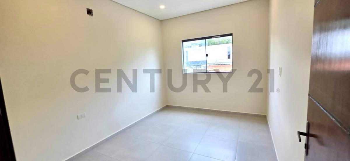 Dúplex en venta en Lambaré — foto 3