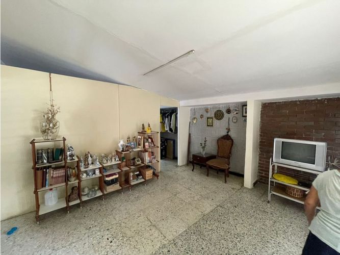 Casa en venta en La Campiña, Barranquilla · foto 3 de 18