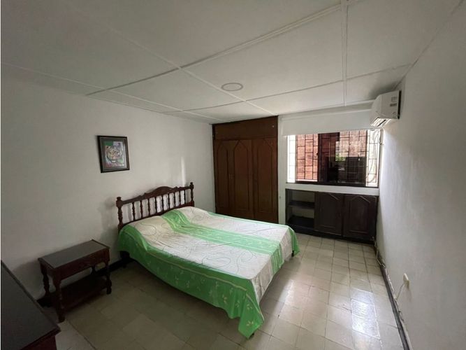 Casa en venta en La Campiña, Barranquilla · foto 4 de 18
