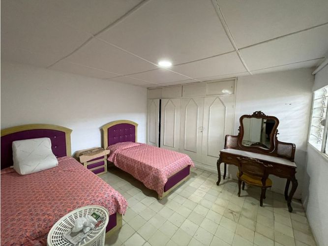 Casa en venta en La Campiña, Barranquilla · foto 5 de 18