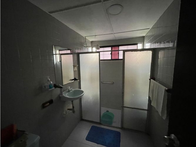 Casa en venta en La Campiña, Barranquilla · foto 6 de 18
