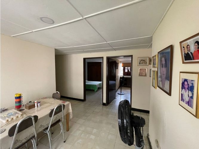 Casa en venta en La Campiña, Barranquilla · foto 7 de 18