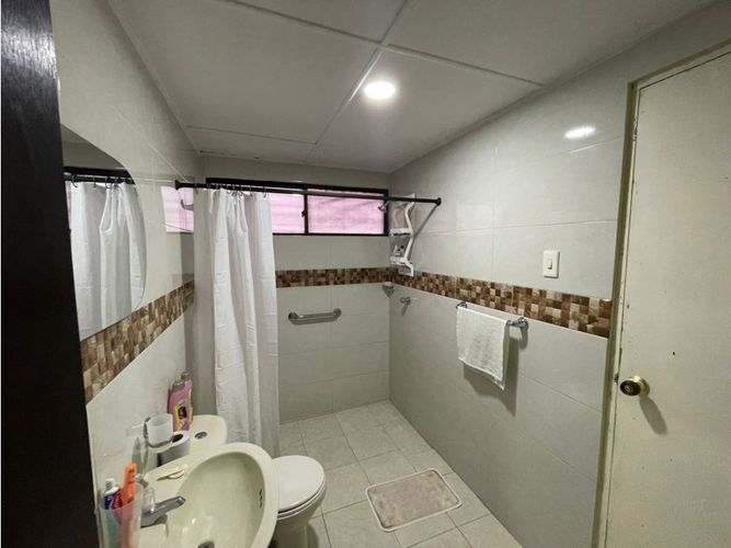 Casa en venta en La Campiña, Barranquilla · foto 8 de 18