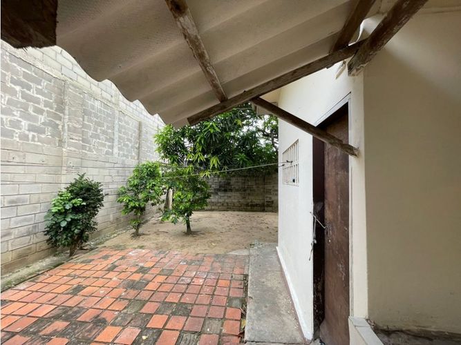 Casa en venta en La Campiña, Barranquilla · foto 9 de 18