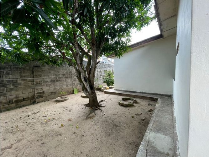 Casa en venta en La Campiña, Barranquilla · foto 10 de 18