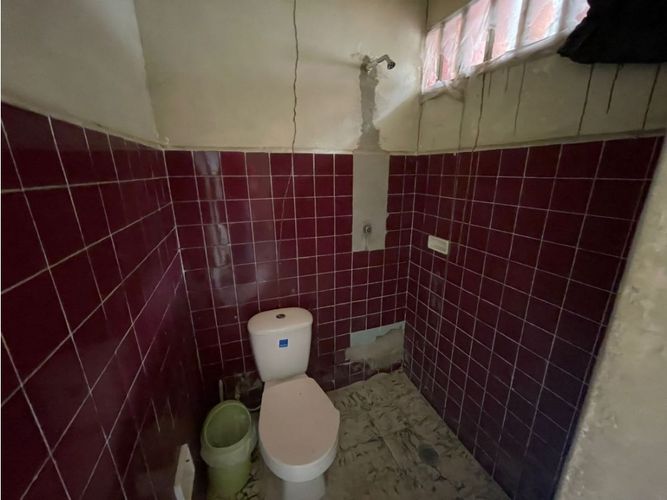 Casa en venta en La Campiña, Barranquilla · foto 11 de 18