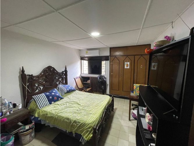 Casa en venta en La Campiña, Barranquilla · foto 13 de 18