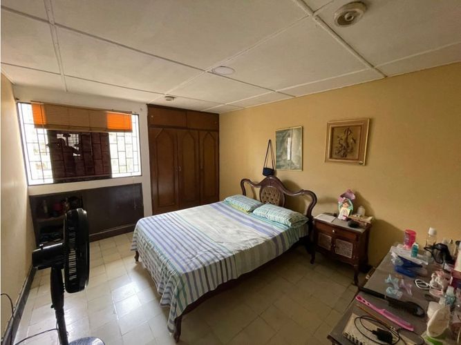 Casa en venta en La Campiña, Barranquilla · foto 14 de 18