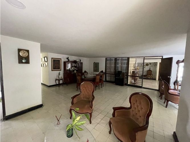 Casa en venta en La Campiña, Barranquilla · foto 15 de 18