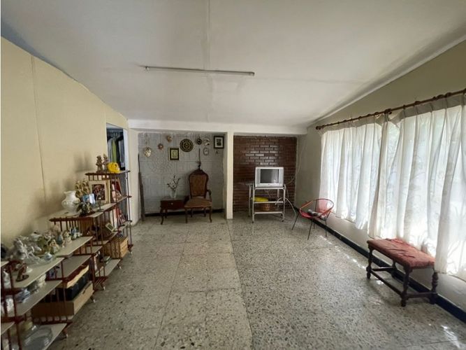 Casa en venta en La Campiña, Barranquilla · foto 16 de 18
