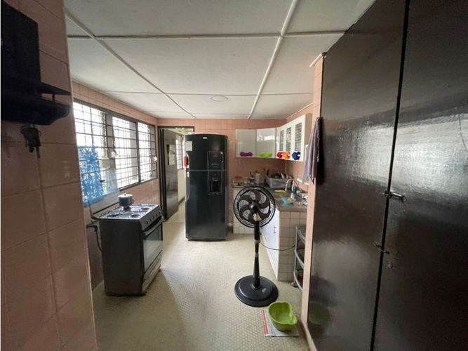 Casa en venta en La Campiña, Barranquilla · foto 18 de 18