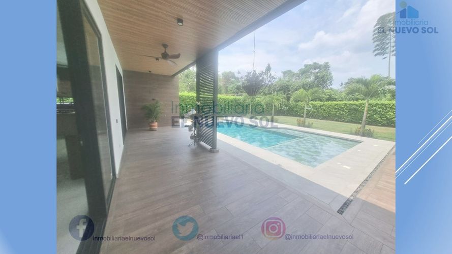 Casa de 5 alcobas en venta en Cairo Alto, Villavicencio, 270 m² · foto 15 de 18