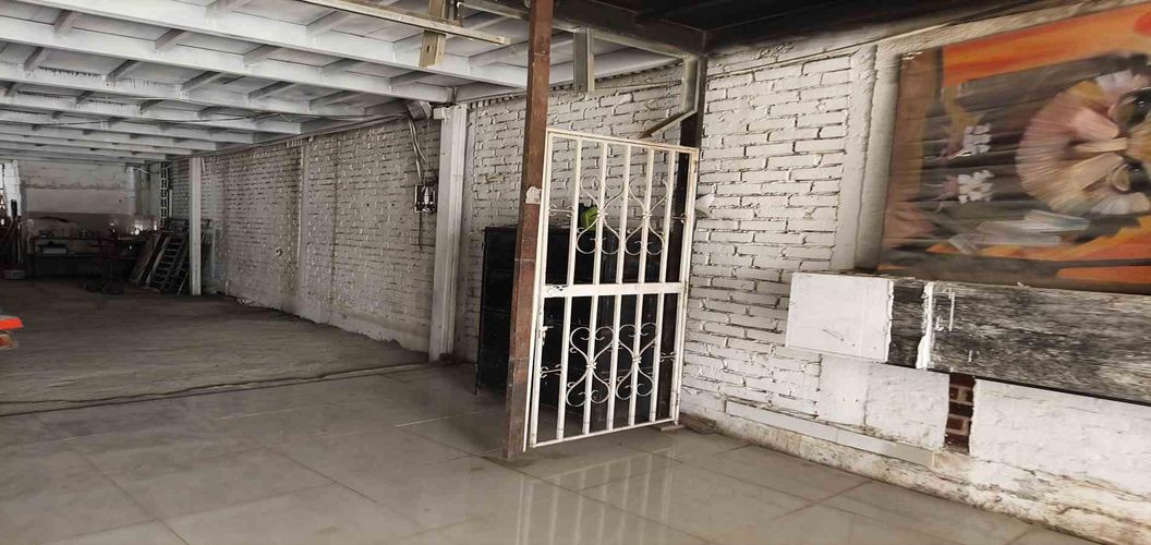 Bodega en arriendo en Murillo, Armenia, 280 m² · foto 16 de 16