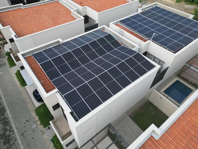 Casa de 3 alcobas en venta en Villa Campestre, Barranquilla, 275 m² · foto 16 de 21