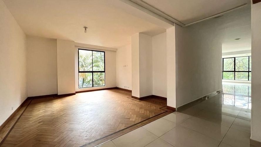 Apartamento de 3 alcobas en arriendo en Alejandría, Medellín, 195 m² · foto 6 de 20