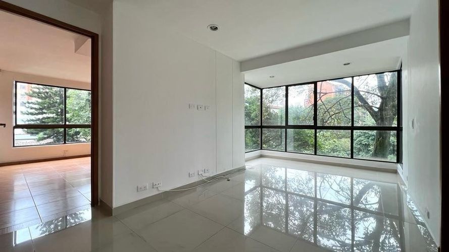 Apartamento de 3 alcobas en arriendo en Alejandría, Medellín, 195 m² · foto 7 de 20