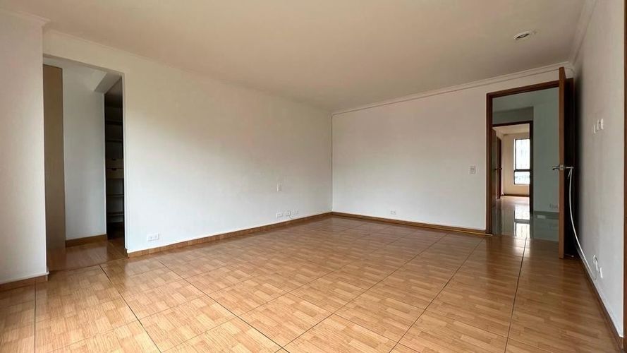 Apartamento de 3 alcobas en arriendo en Alejandría, Medellín, 195 m² · foto 11 de 20