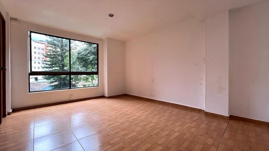 Apartamento de 3 alcobas en arriendo en Alejandría, Medellín, 195 m² · foto 15 de 20