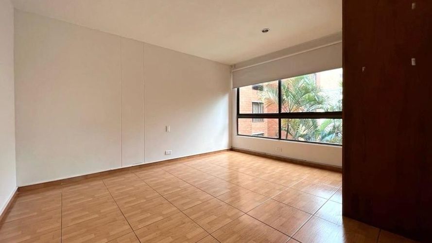 Apartamento de 3 alcobas en arriendo en Alejandría, Medellín, 195 m² · foto 18 de 20