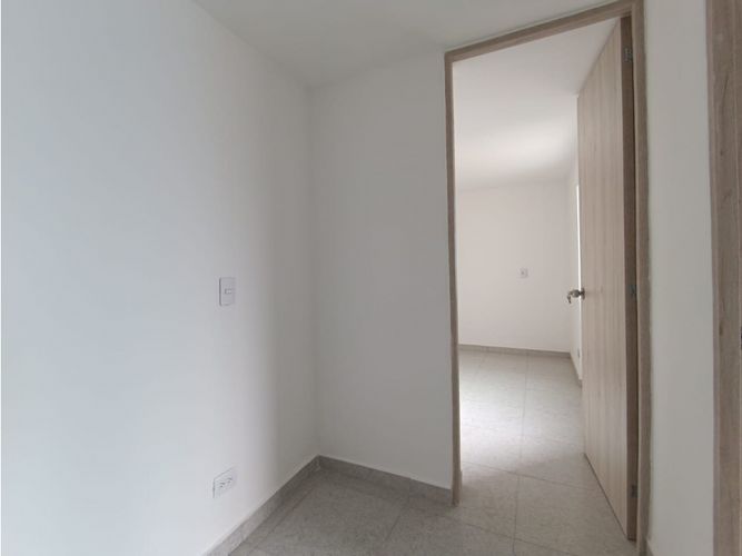 Apartamento en venta en San Gabriel, Itagüí · foto 4 de 13