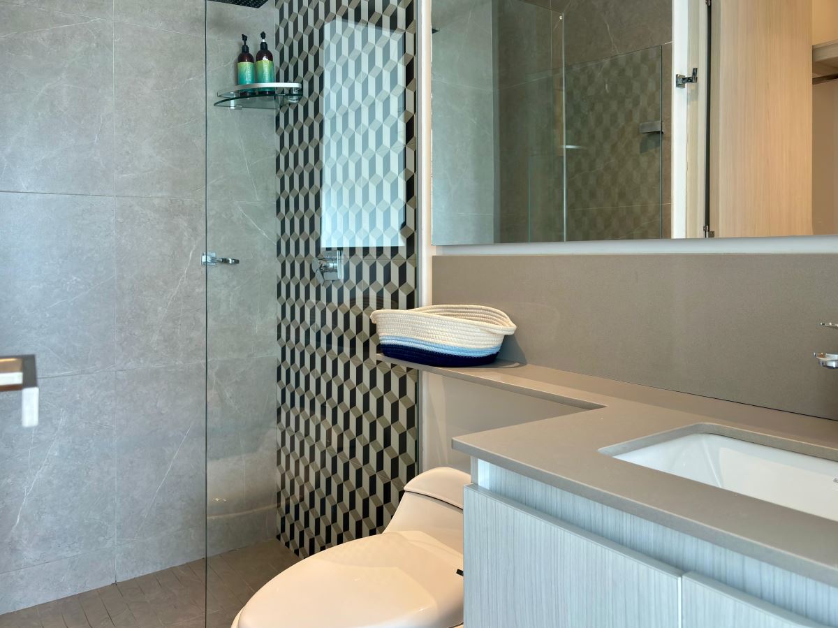 Apartaestudio en venta en El Poblado, Barranquilla · foto 6 de 10