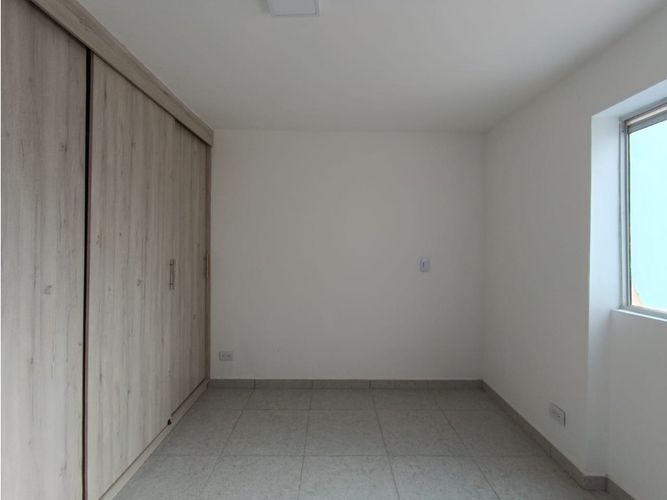 Apartamento en venta en San Gabriel, Itagüí · foto 6 de 13