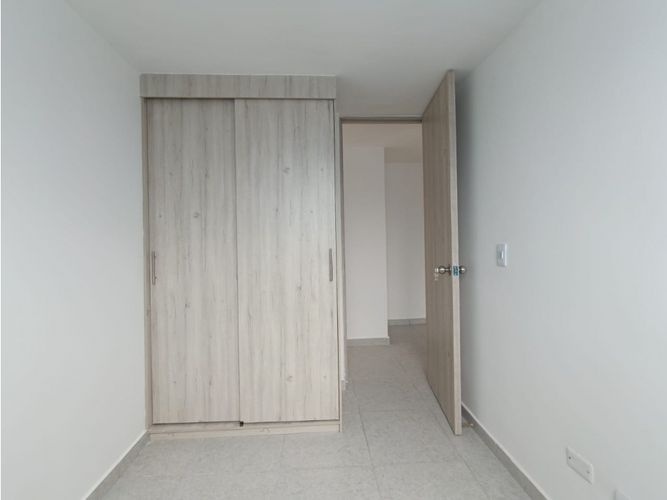 Apartamento en venta en San Gabriel, Itagüí · foto 7 de 13