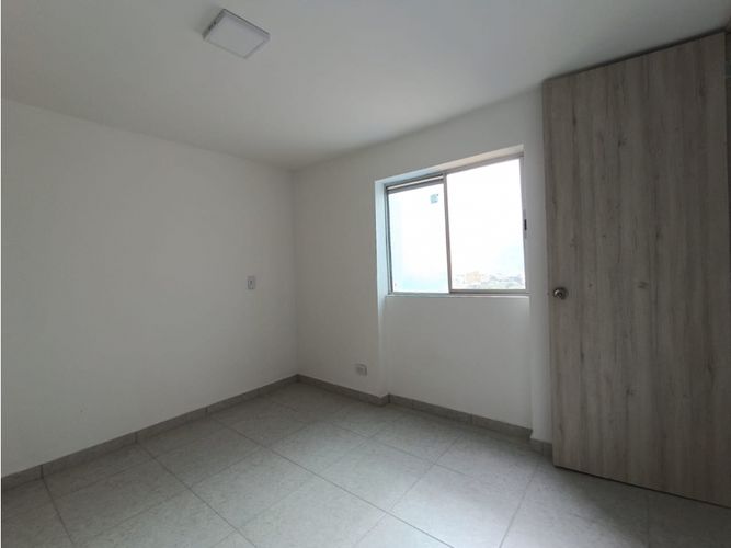 Apartamento en venta en San Gabriel, Itagüí · foto 9 de 13