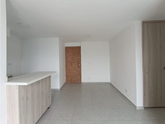 Apartamento en venta en San Gabriel, Itagüí · foto 10 de 13