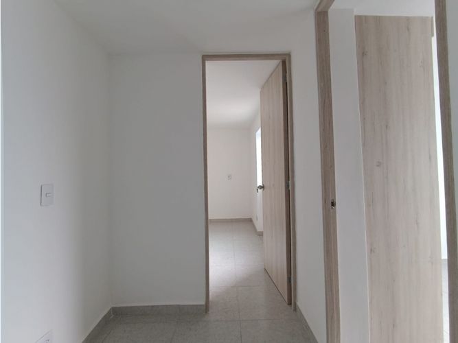 Apartamento en venta en San Gabriel, Itagüí · foto 11 de 13