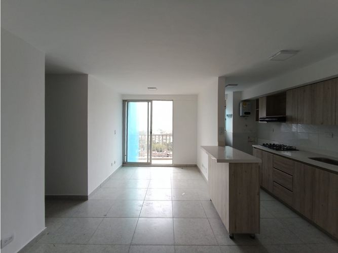Apartamento en venta en San Gabriel, Itagüí · foto 13 de 13