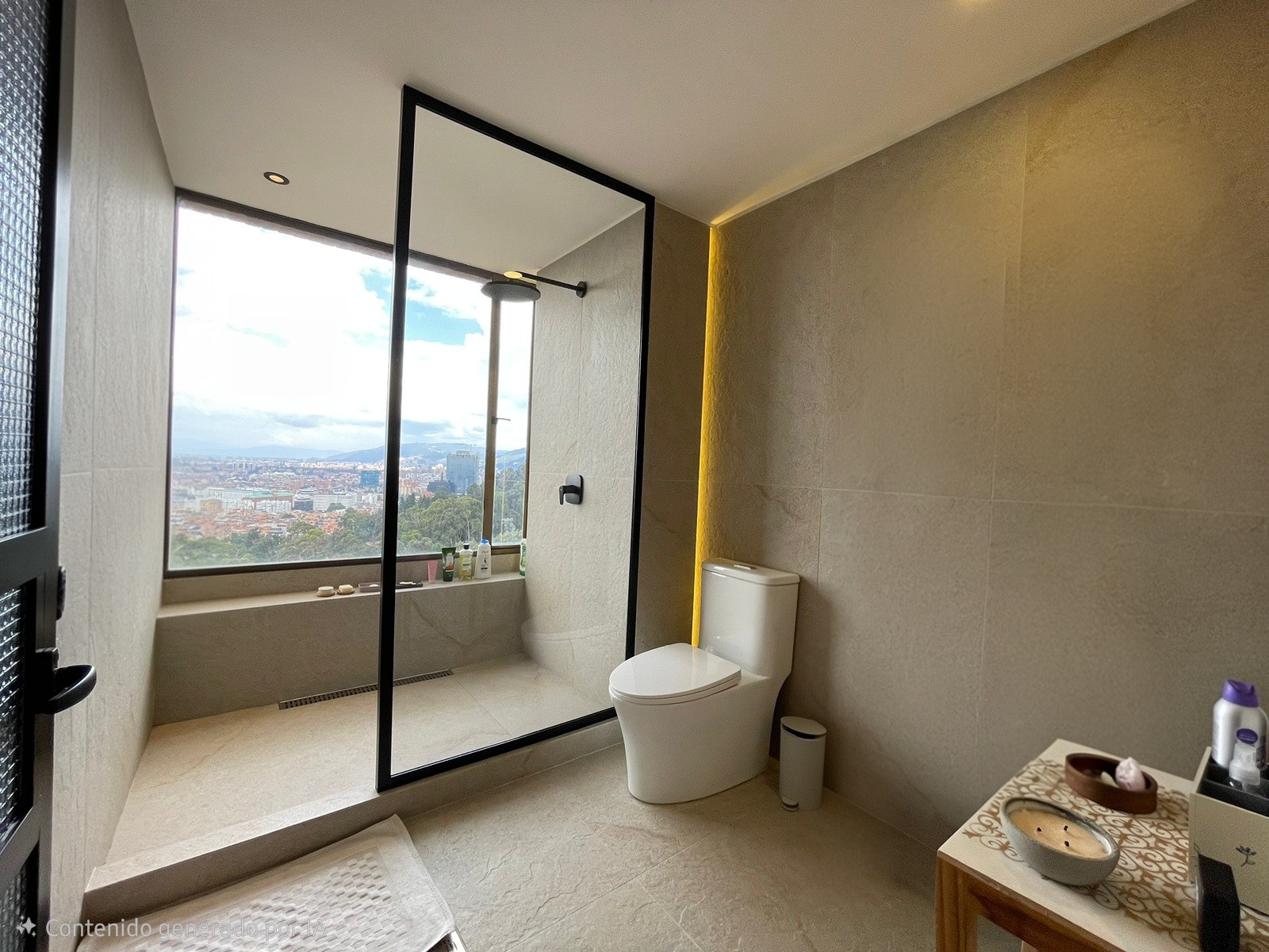 Apartamento en venta en El Refugio, Bogotá · foto 14 de 18