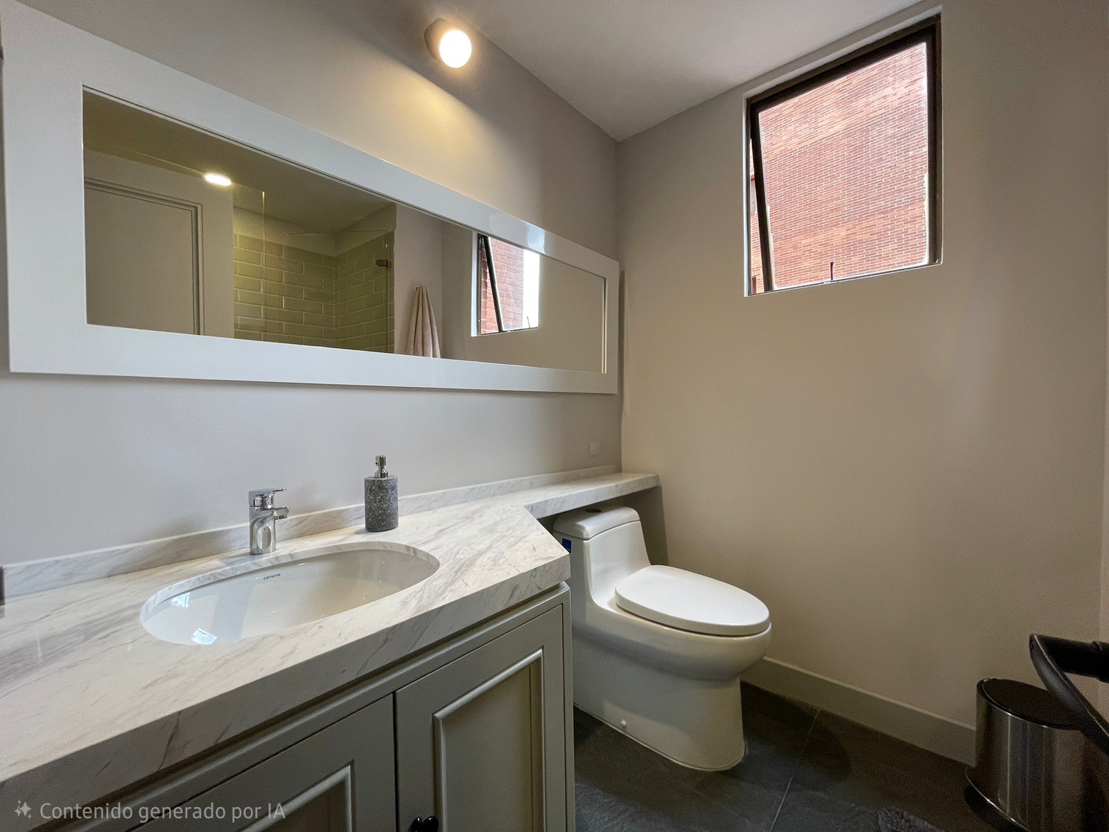 Apartamento en venta en El Refugio, Bogotá · foto 15 de 18