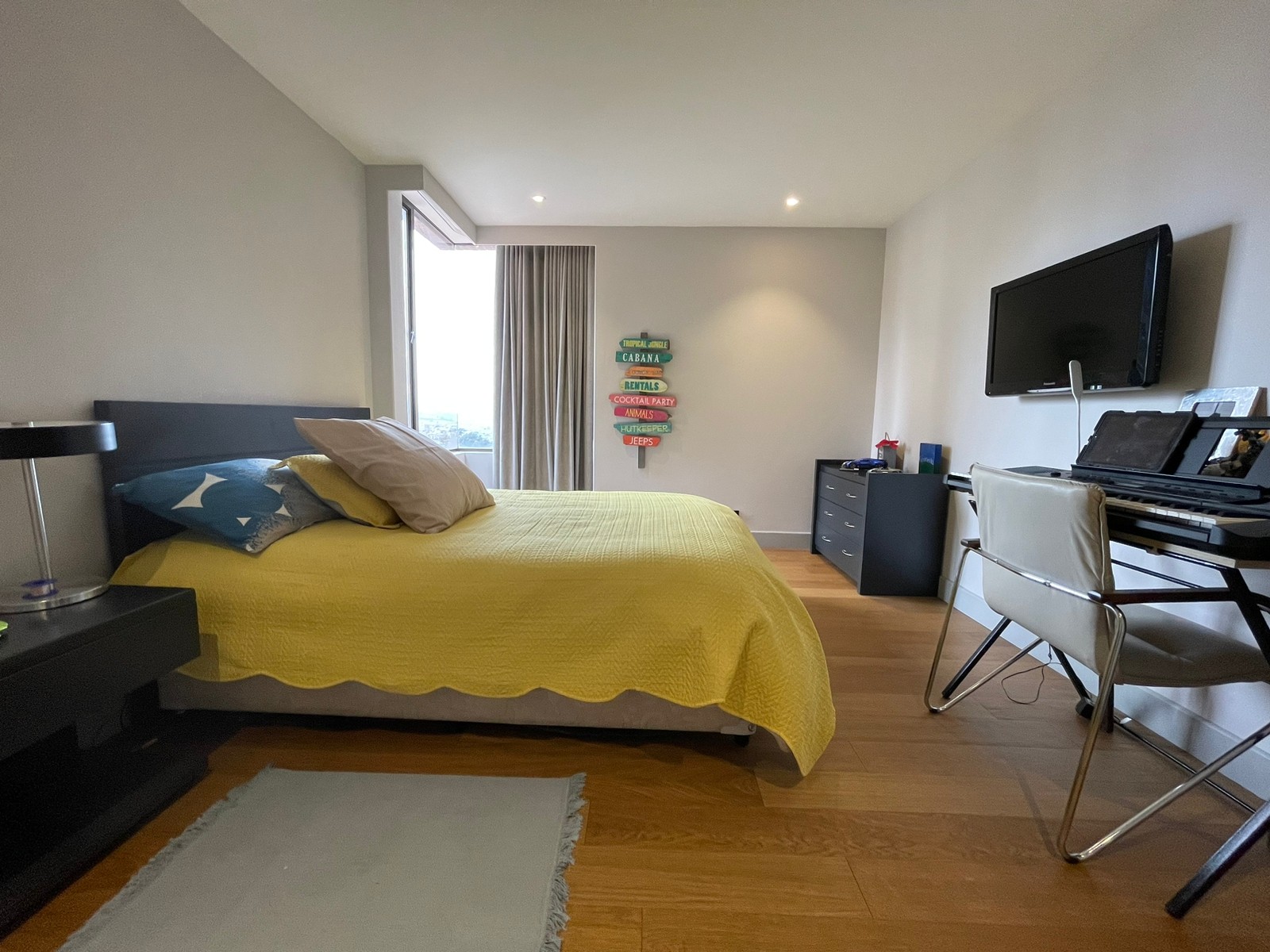 Apartamento en venta en El Refugio, Bogotá · foto 11 de 18