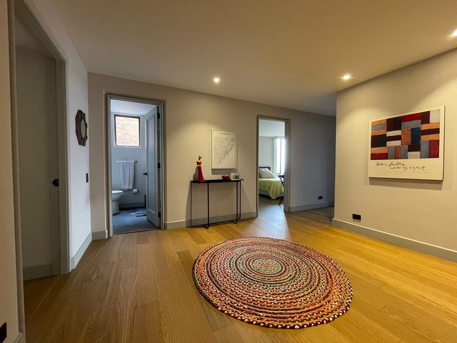 Apartamento en venta en El Refugio, Bogotá · foto 12 de 18