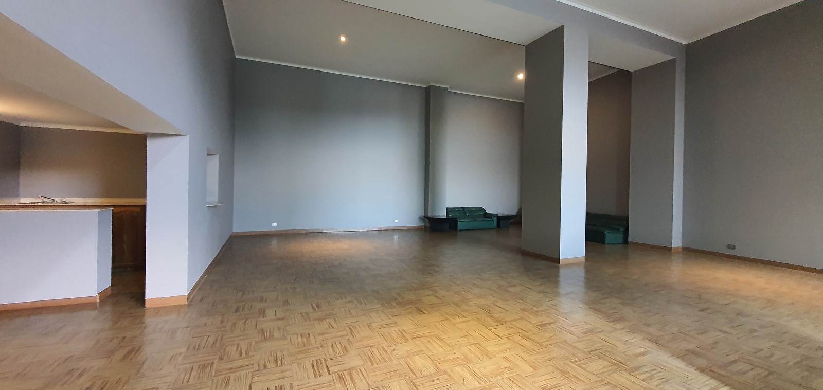 Apartamento en venta en El Refugio, Bogotá · foto 17 de 18