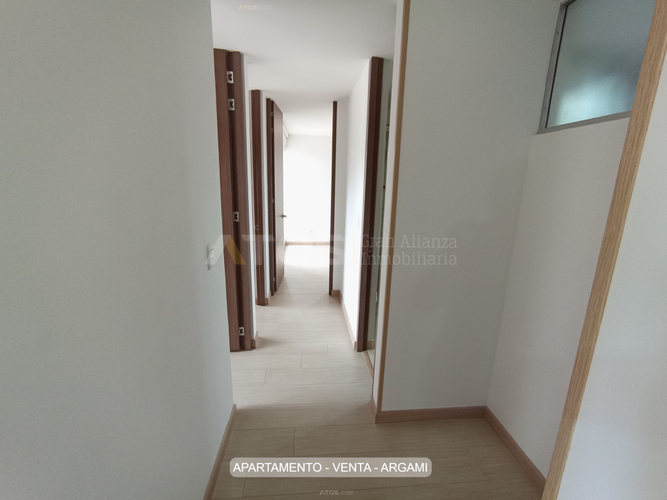 Apartamento de 4 alcobas en venta en Tunja, Tunja, 76 m² · foto 13 de 23