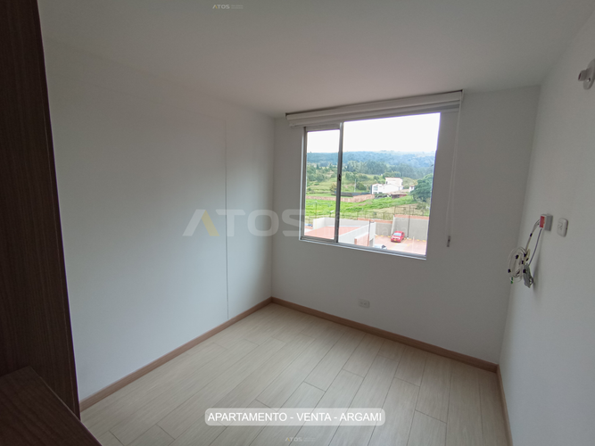 Apartamento de 4 alcobas en venta en Tunja, Tunja, 76 m² · foto 21 de 23