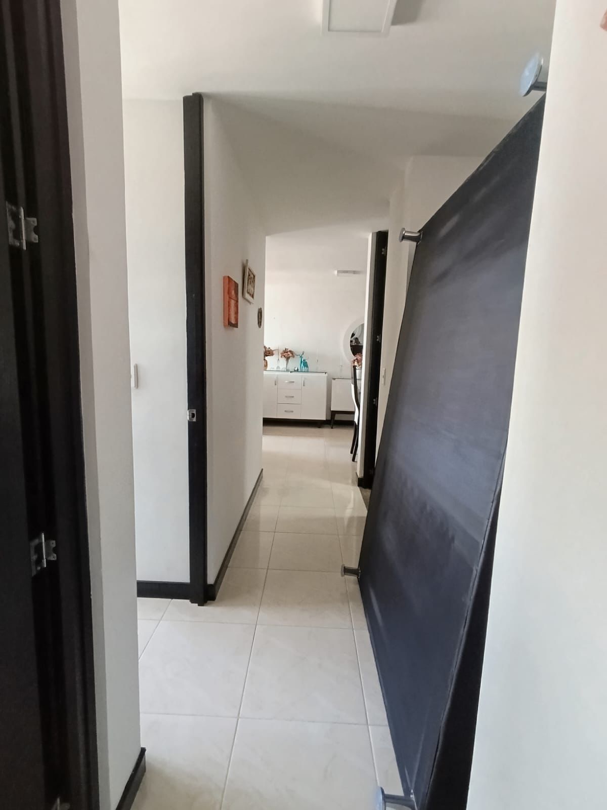 Apartamento en venta en El Estanquillo Bajo, Dosquebradas · foto 7 de 9