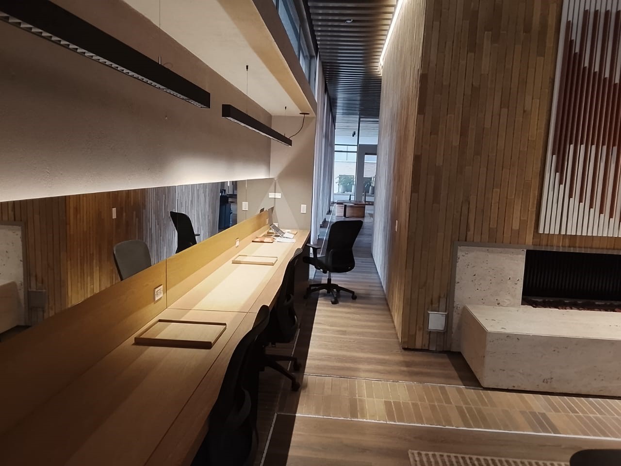Apartamento en venta en Chico Norte, Bogotá · foto 5 de 14
