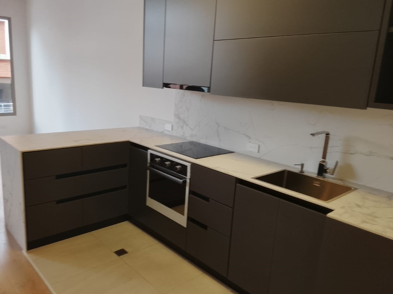 Apartamento en venta en Chico Norte, Bogotá · foto 7 de 14