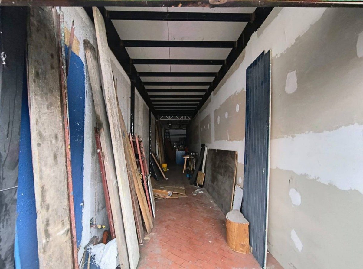Casa en venta en Chapinero Norte, Bogotá · foto 6 de 10
