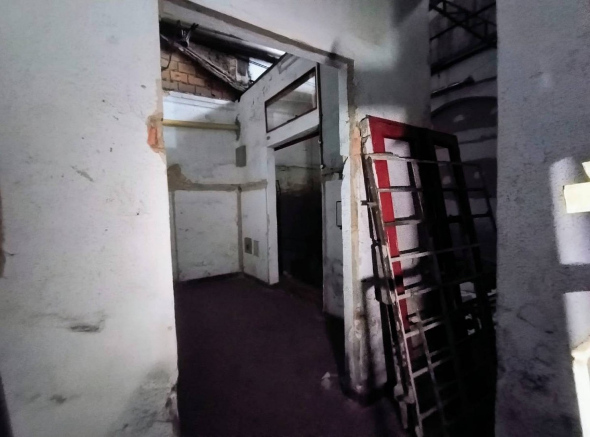 Casa en venta en Chapinero Norte, Bogotá · foto 7 de 10